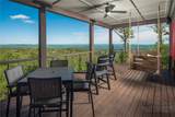188 Ramblestone Terrace - Photo 21