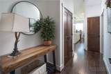 188 Ramblestone Terrace - Photo 3