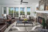 188 Ramblestone Terrace - Photo 4
