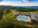 188 Ramblestone Terrace - Photo 41