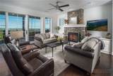 188 Ramblestone Terrace - Photo 5