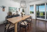 188 Ramblestone Terrace - Photo 6