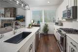 188 Ramblestone Terrace - Photo 7