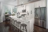 188 Ramblestone Terrace - Photo 8