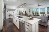 188 Ramblestone Terrace - Photo 9