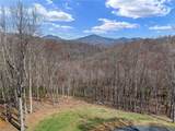 Lot 36 Poplar Forest Drive - Photo 1
