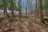 Lot 36 Poplar Forest Drive - Photo 10