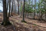 Lot 36 Poplar Forest Drive - Photo 11