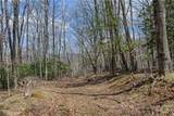Lot 36 Poplar Forest Drive - Photo 13