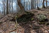 Lot 36 Poplar Forest Drive - Photo 14