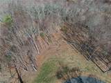 Lot 36 Poplar Forest Drive - Photo 15