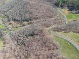 Lot 36 Poplar Forest Drive - Photo 16