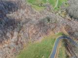 Lot 36 Poplar Forest Drive - Photo 17