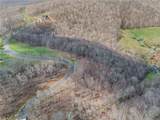Lot 36 Poplar Forest Drive - Photo 18