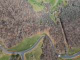 Lot 36 Poplar Forest Drive - Photo 19