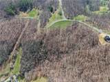 Lot 36 Poplar Forest Drive - Photo 20