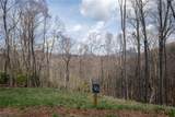 Lot 36 Poplar Forest Drive - Photo 4