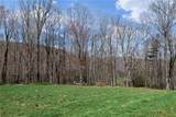 Lot 36 Poplar Forest Drive - Photo 5
