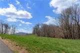 Lot 36 Poplar Forest Drive - Photo 6