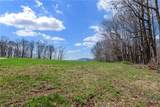 Lot 36 Poplar Forest Drive - Photo 7