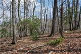 Lot 36 Poplar Forest Drive - Photo 9