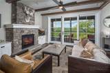 198 Ramblestone Terrace - Photo 1