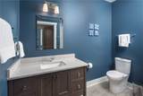 198 Ramblestone Terrace - Photo 11