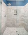 198 Ramblestone Terrace - Photo 12