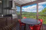 198 Ramblestone Terrace - Photo 13