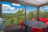 198 Ramblestone Terrace - Photo 14