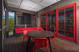 198 Ramblestone Terrace - Photo 15