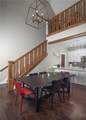 198 Ramblestone Terrace - Photo 16