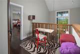 198 Ramblestone Terrace - Photo 17