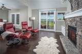 198 Ramblestone Terrace - Photo 18