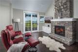 198 Ramblestone Terrace - Photo 19