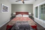 198 Ramblestone Terrace - Photo 20