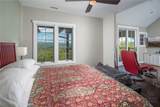 198 Ramblestone Terrace - Photo 21