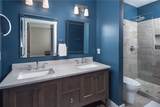 198 Ramblestone Terrace - Photo 22