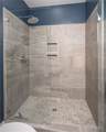 198 Ramblestone Terrace - Photo 23