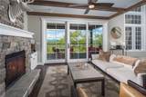 198 Ramblestone Terrace - Photo 4