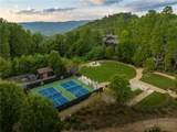 198 Ramblestone Terrace - Photo 42