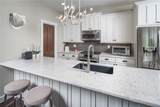 198 Ramblestone Terrace - Photo 5