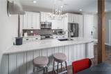 198 Ramblestone Terrace - Photo 6