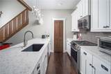198 Ramblestone Terrace - Photo 7