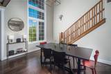 198 Ramblestone Terrace - Photo 8