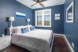 198 Ramblestone Terrace - Photo 9