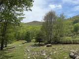 TBD Spice Creek Road - Photo 1