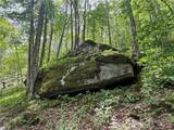 TBD Spice Creek Road - Photo 13