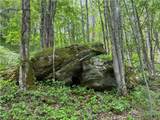 TBD Spice Creek Road - Photo 14