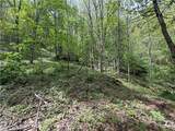 TBD Spice Creek Road - Photo 15